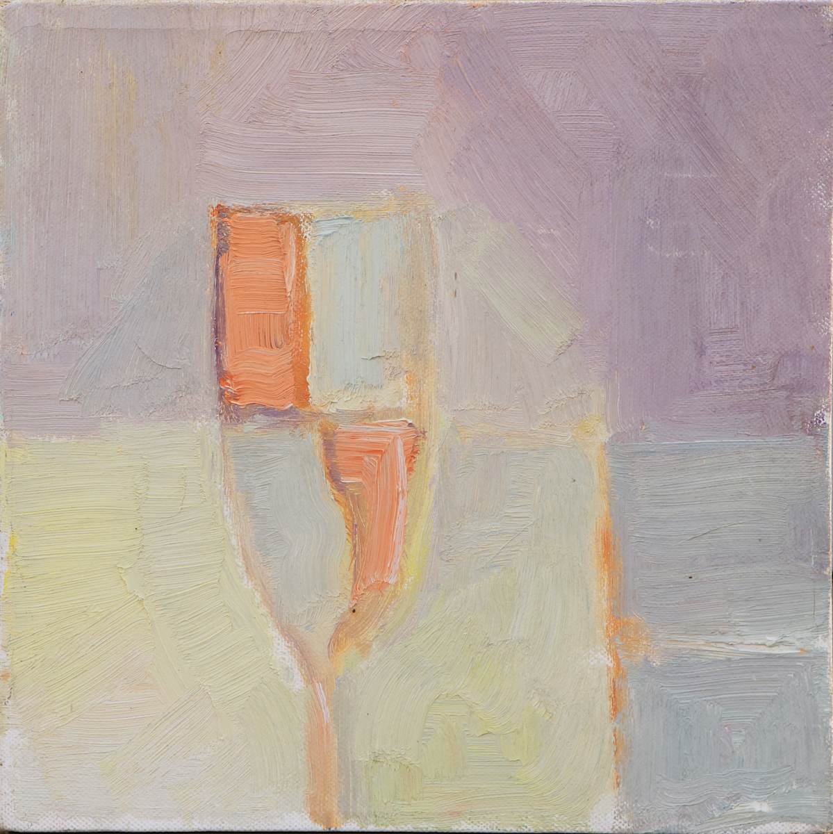Object 4 by Earl Vincent Boley, Image 1.
