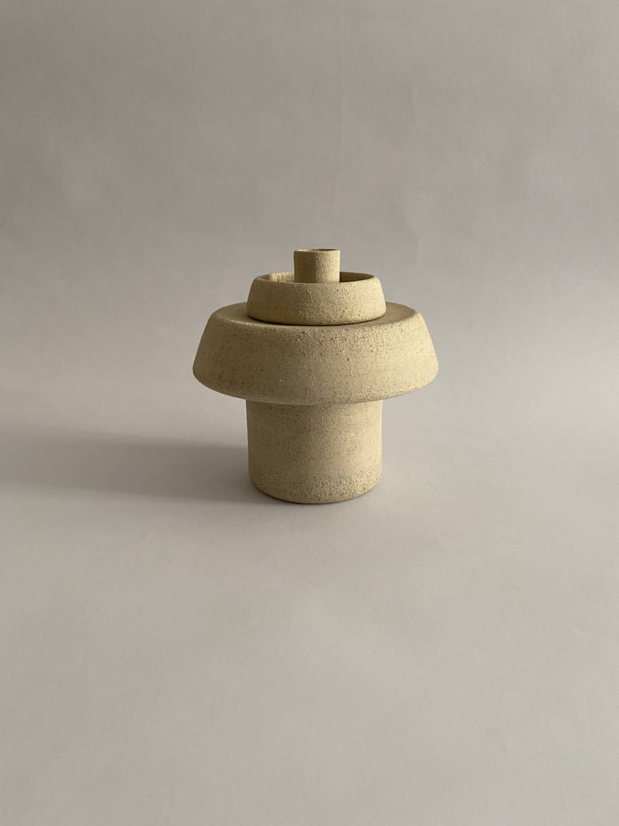 Mojuru IV by Marija Josipovic, Image 1.