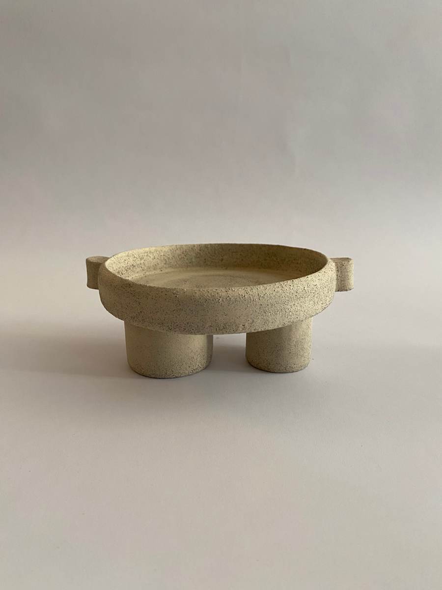 Mojuru III by Marija Josipovic, Image 1.
