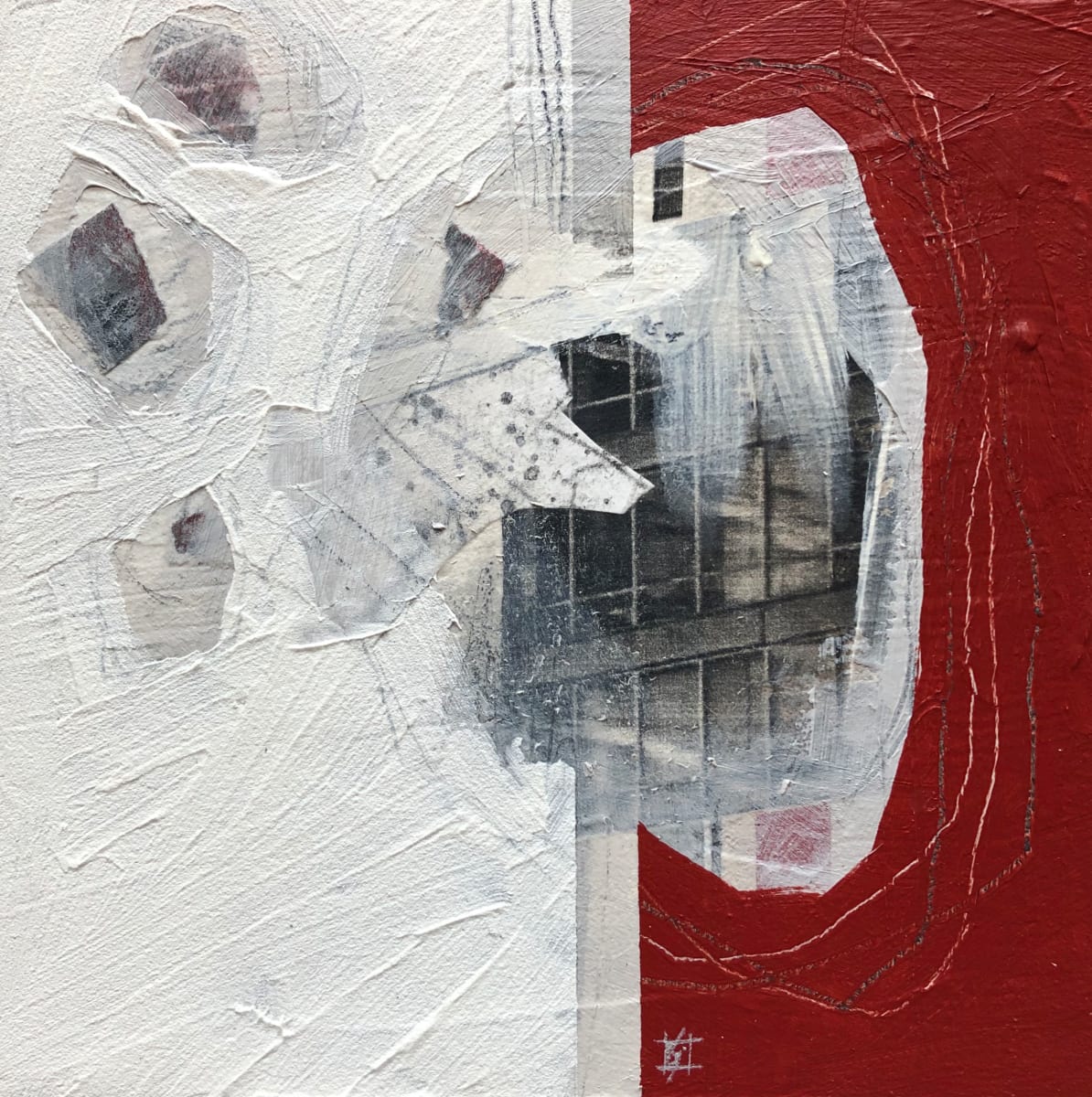 Art Now More Than Ever 