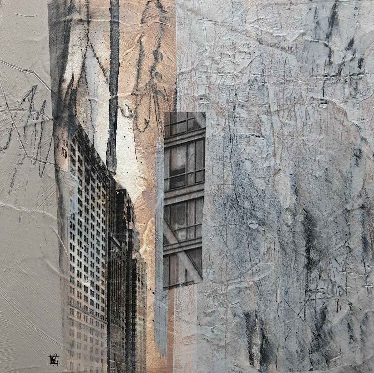 Canyon City, Image 1.