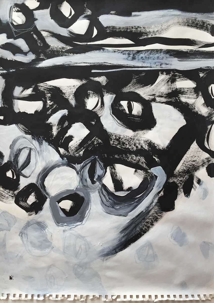 Paint Draw 9, Image 1.