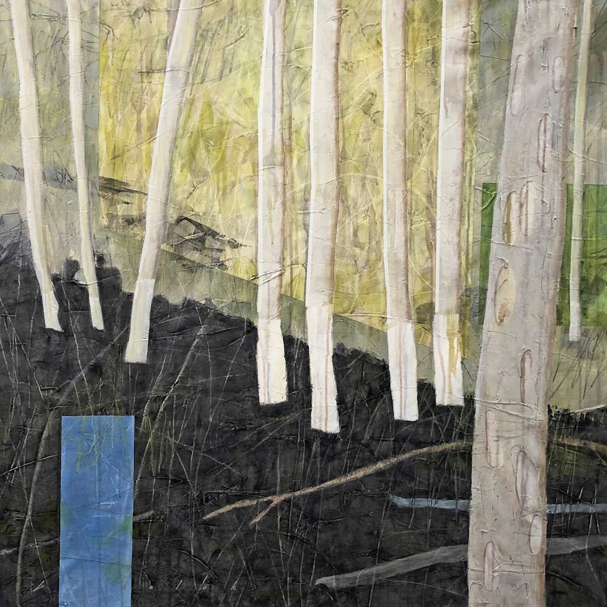Pick Up Sticks, Image 1.