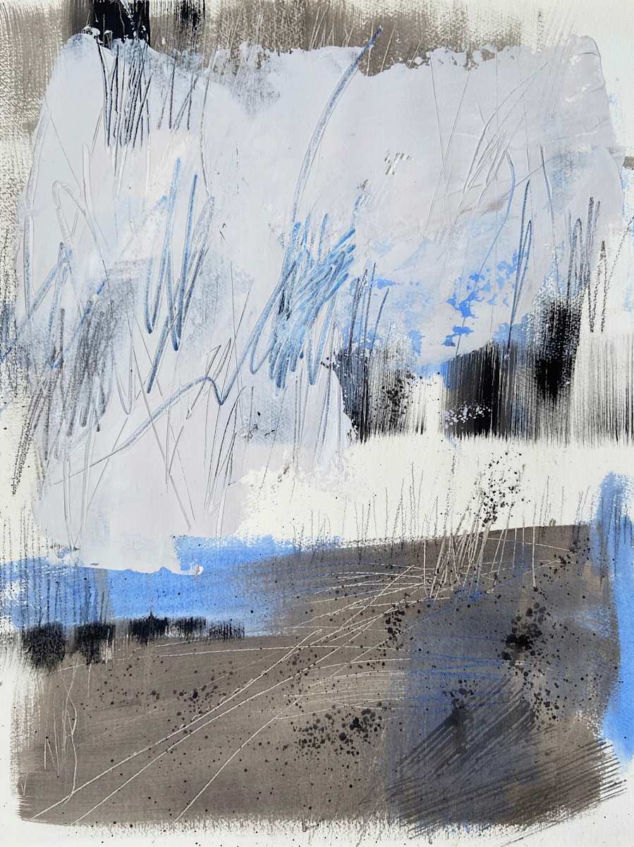 Prairie 7, Image 1.
