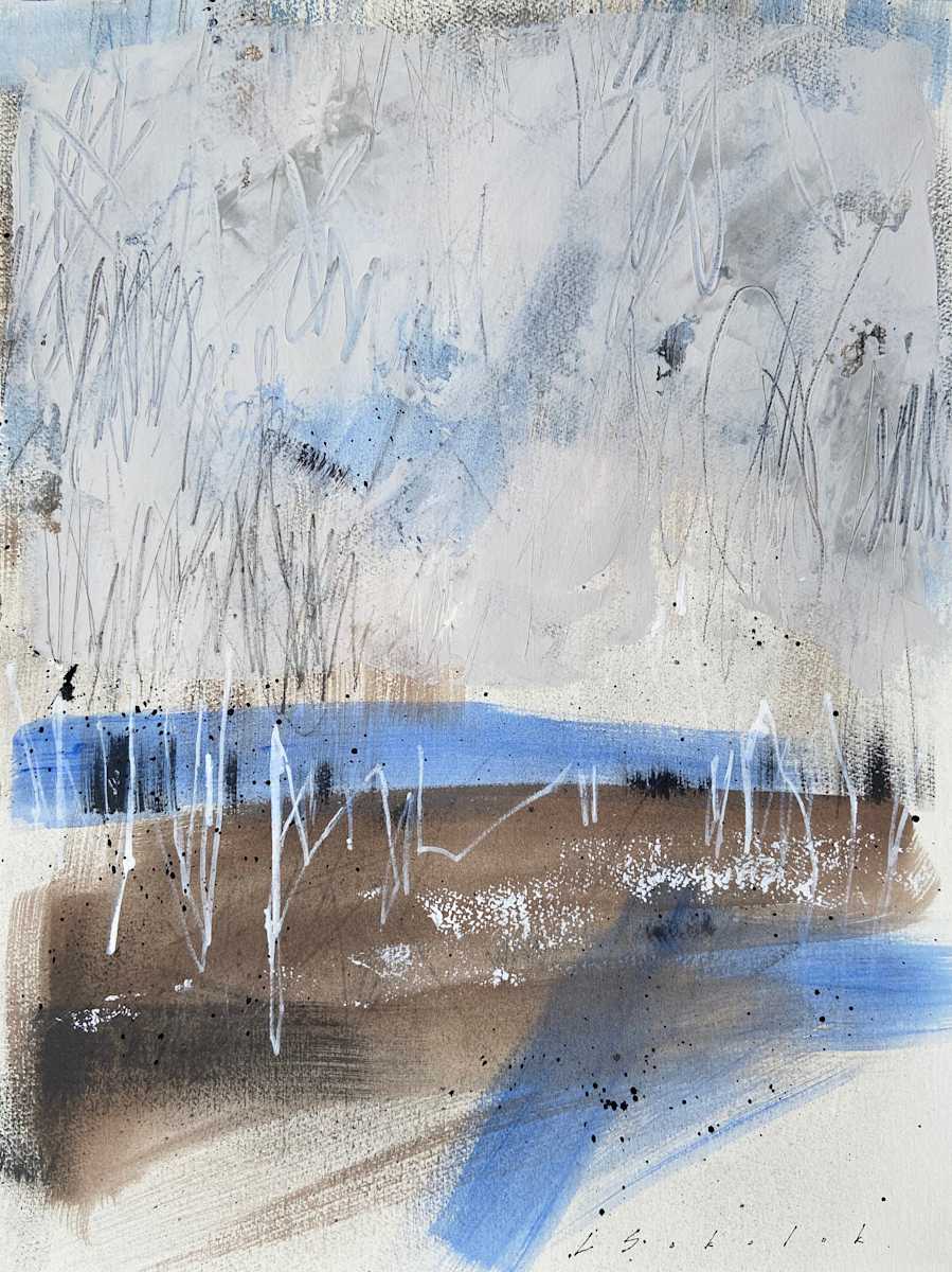 Prairie 8, Image 1.