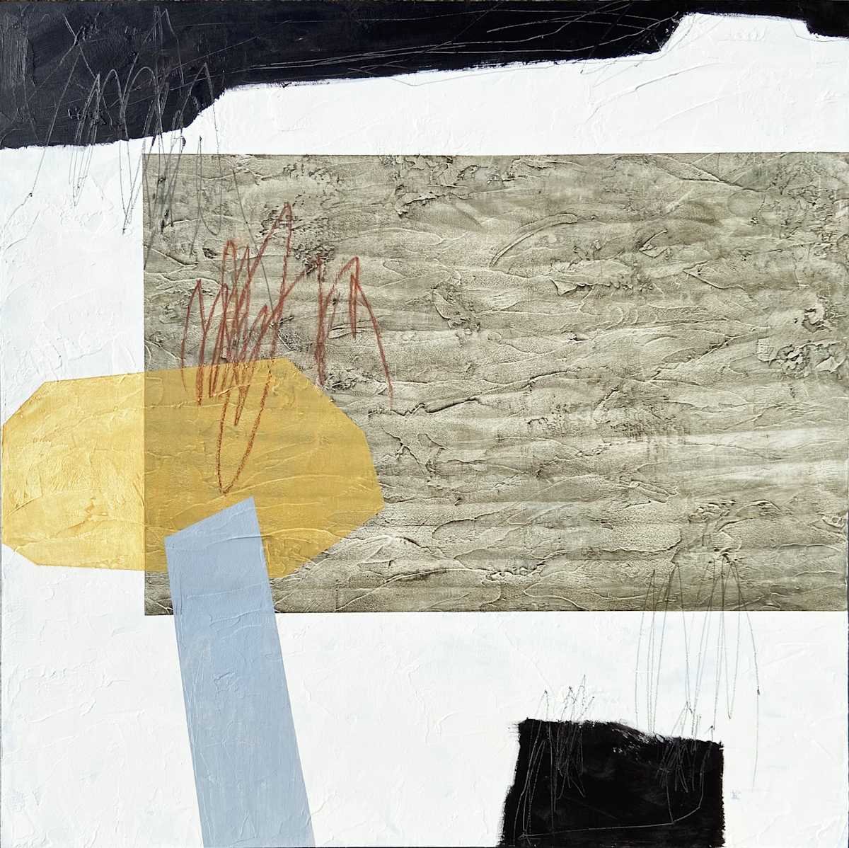 This Land by Lori Sokoluk 