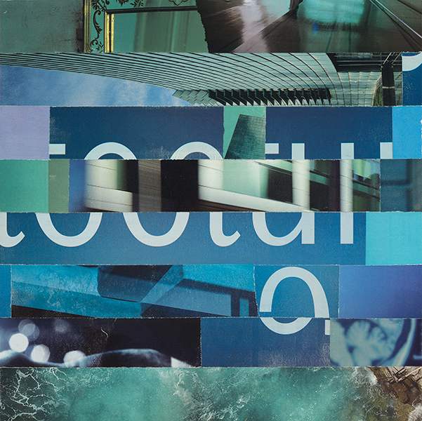 Deep Dive by Janice McDonald, Image 1.