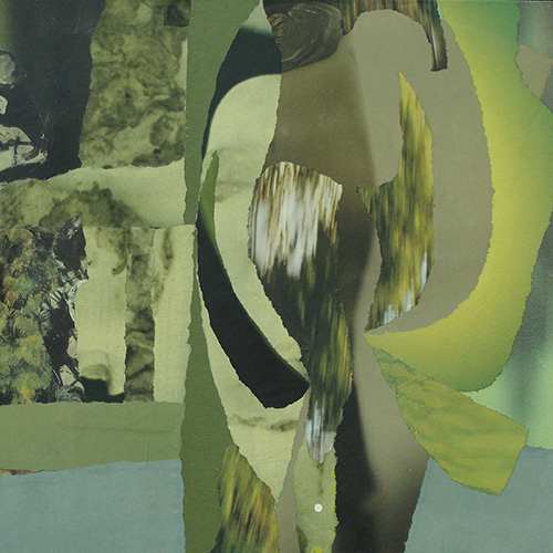 Potent by Janice McDonald, Image 1.