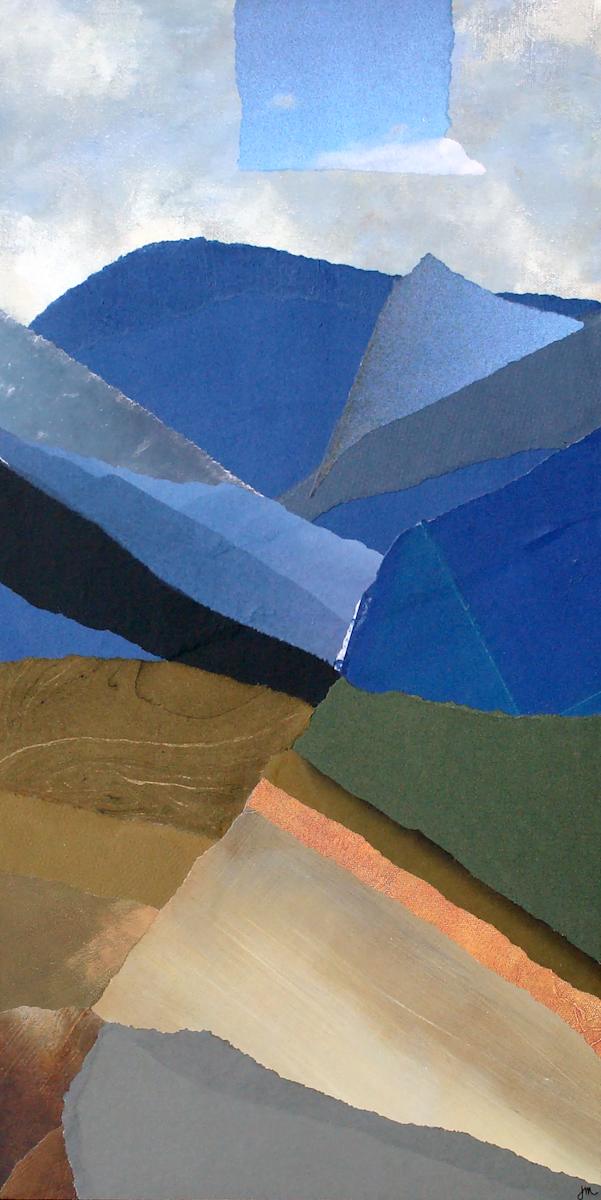 Viewpoint by Janice McDonald, Image 1.