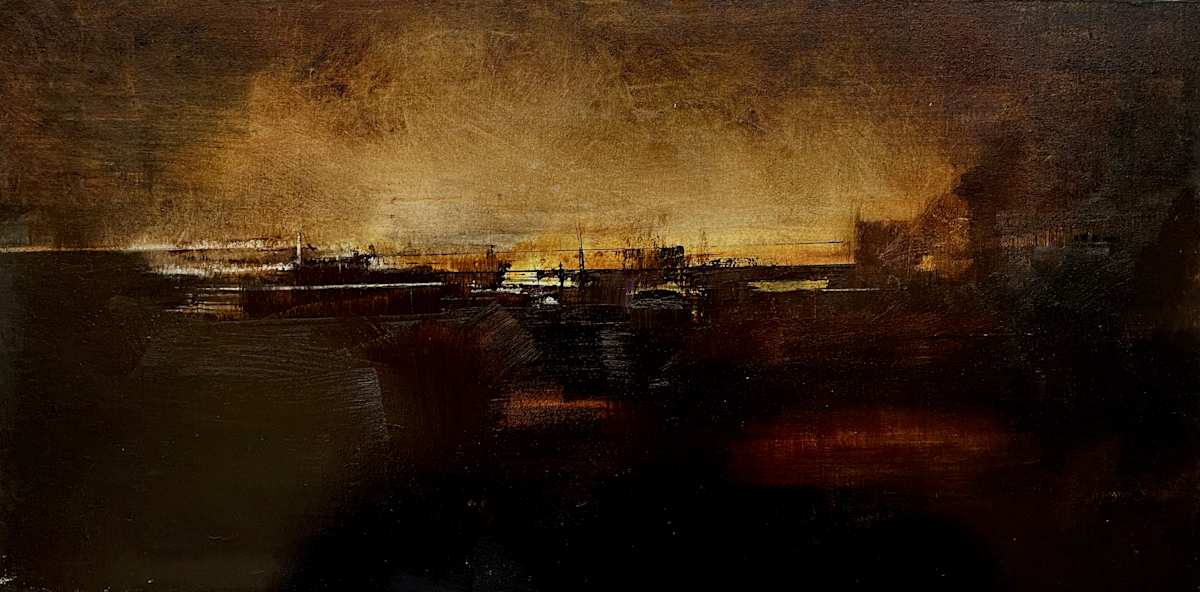 LSL II by Charlie Hunter 