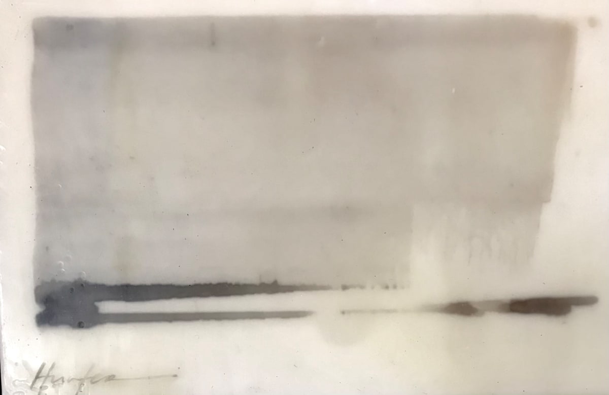 19TH LINE by Charlie Hunter, Image 3.