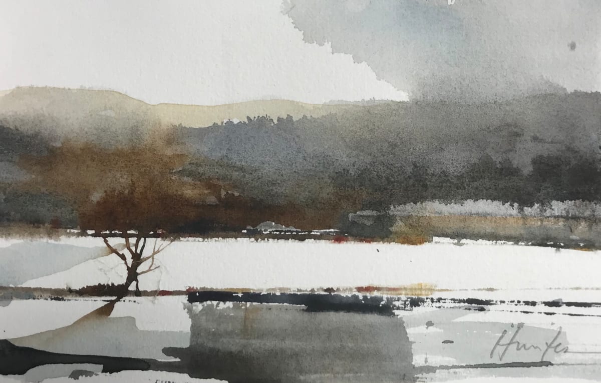 PORTER by Charlie Hunter 