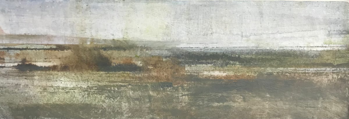 JUANIATA by Charlie Hunter 