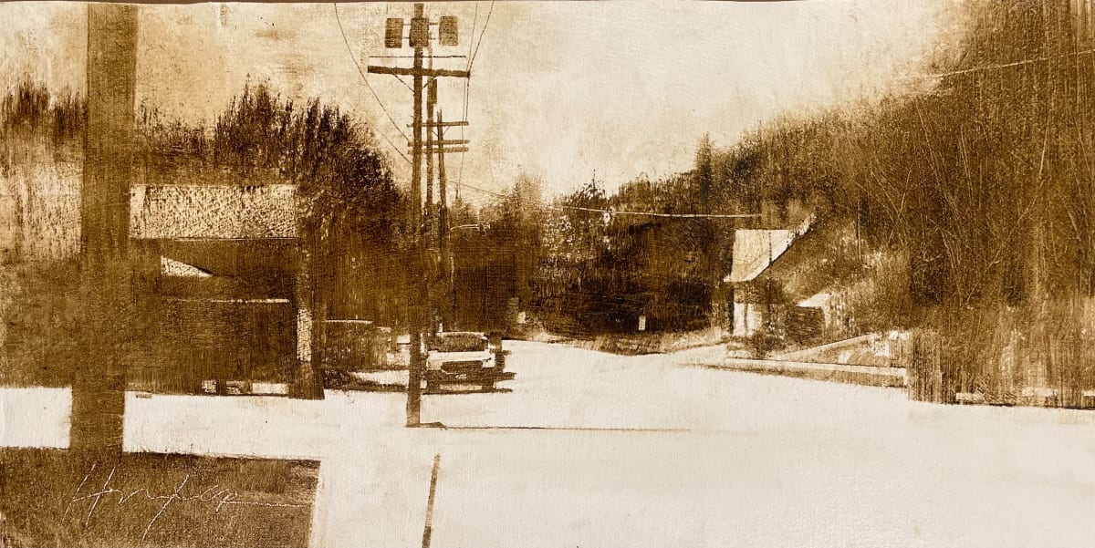 Bailey’s Harbor 7-26-22 