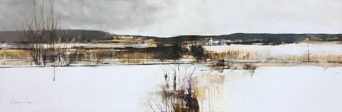 JUNCTION by Charlie Hunter 