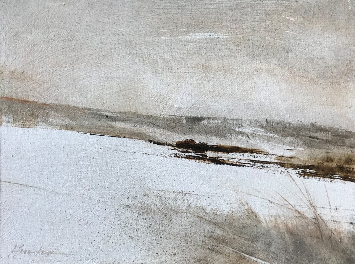 FOREVERLAND by Charlie Hunter 