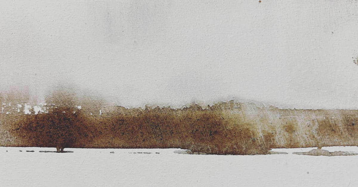 FHG.23-5-25.7 by Charlie Hunter 