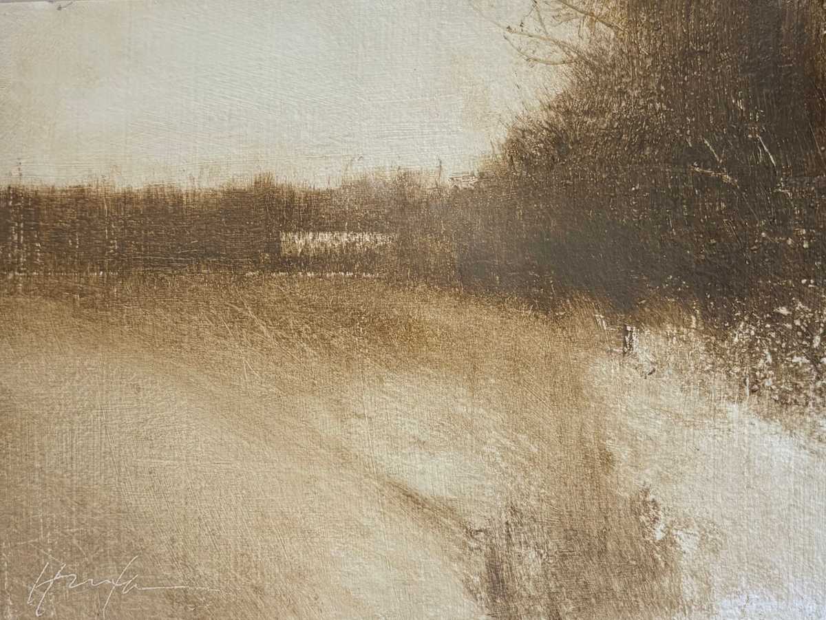 Sometime In July by Charlie Hunter, Image 1.