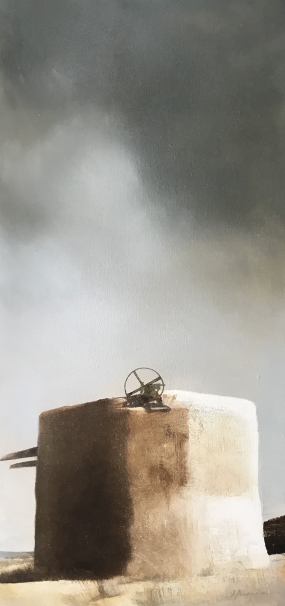 Morada by Charlie Hunter 