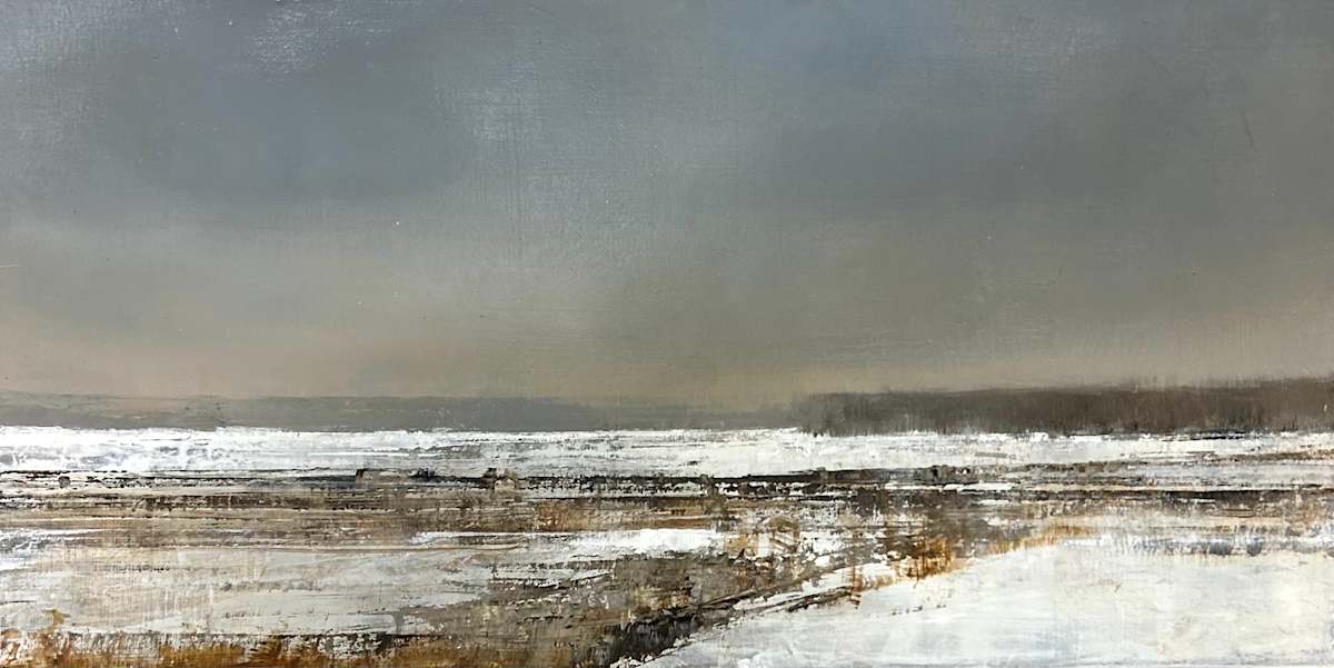 DOUGLASS 4 by Charlie Hunter 