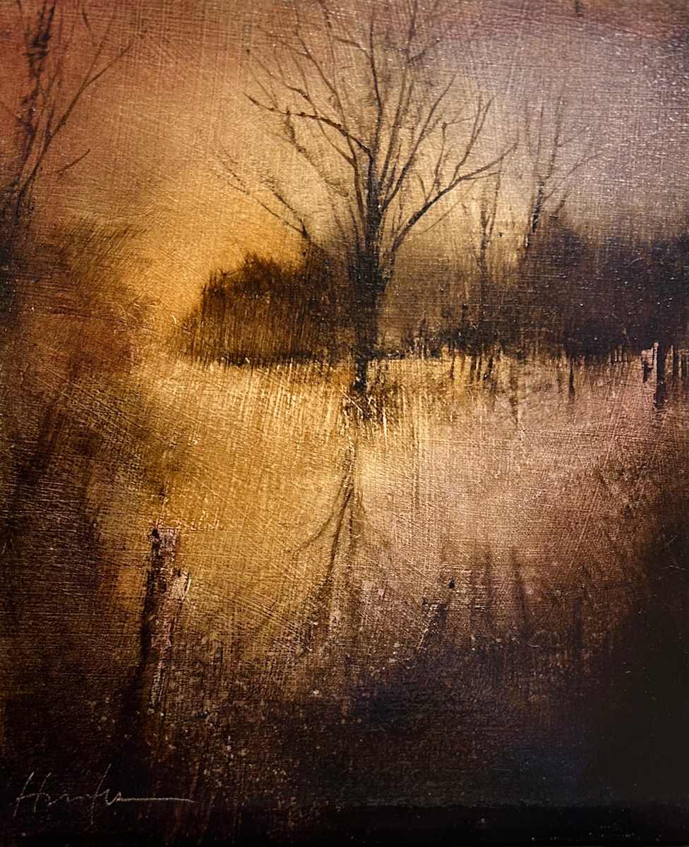 Variation - Tonal by Charlie Hunter, Image 1.
