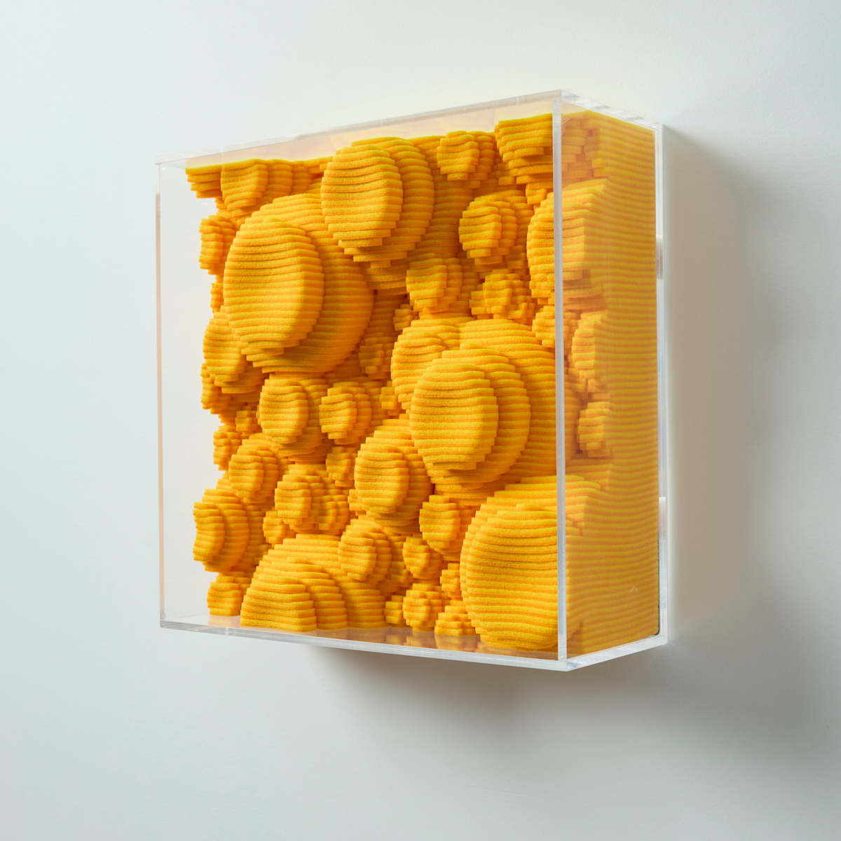 Mound 01 by R Justin Stewart, Image 2.