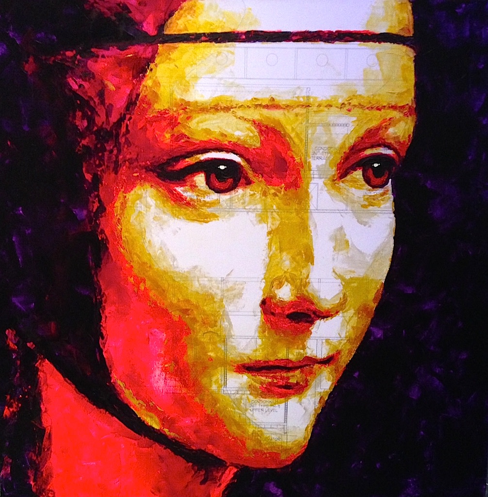 Armina by HaviSchanz 