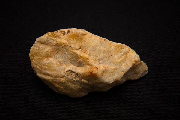 Untitled #25 by Artist Unknown, Image 1.