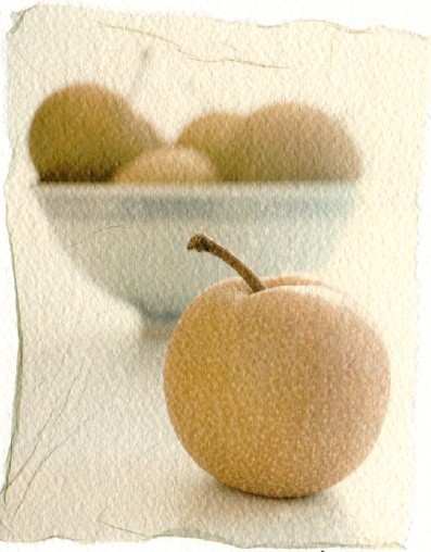 Untitled by Duane Winfield 