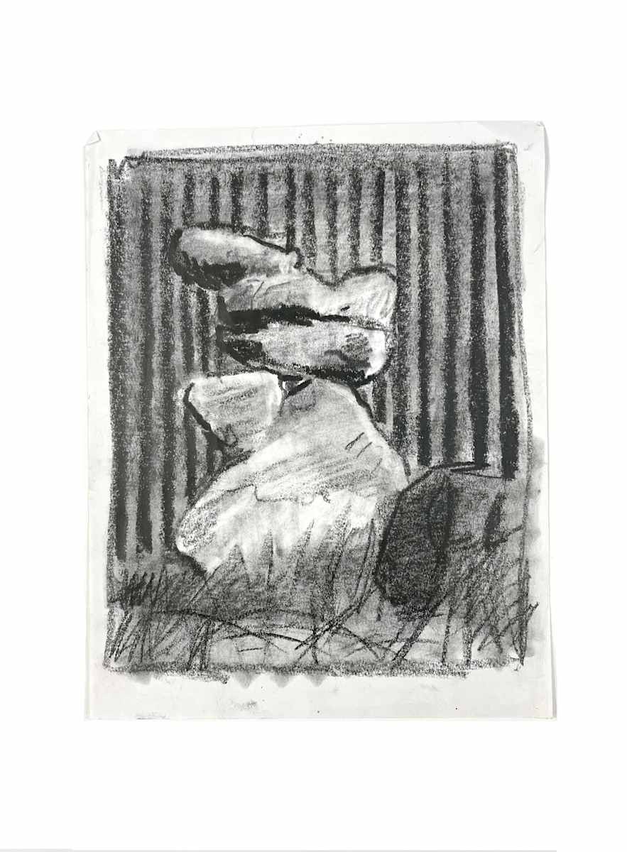 2189 by Michael Sherman, Image 2.
