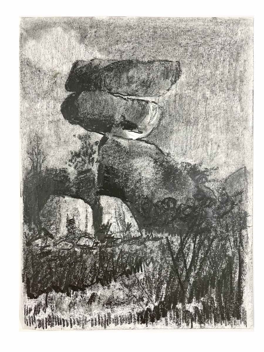 2193 by Michael Sherman, Image 6.