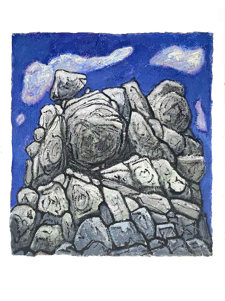 1669 by Michael Sherman, Image 2.