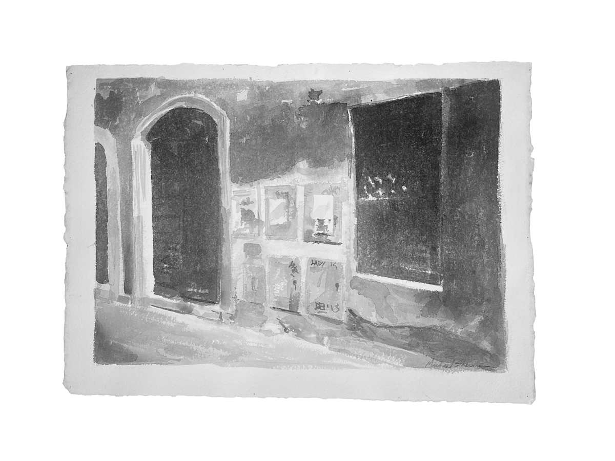 1639 by Michael Sherman, Image 4.