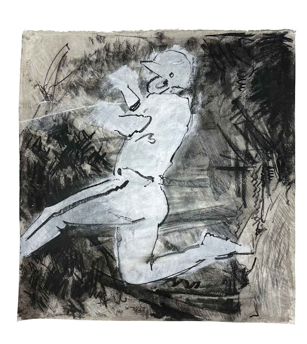 Slide 1 by Michael Sherman, Image 12.