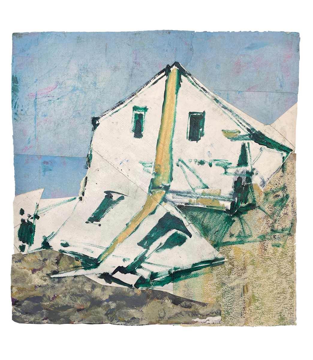 09 by Michael Sherman, Image 8.