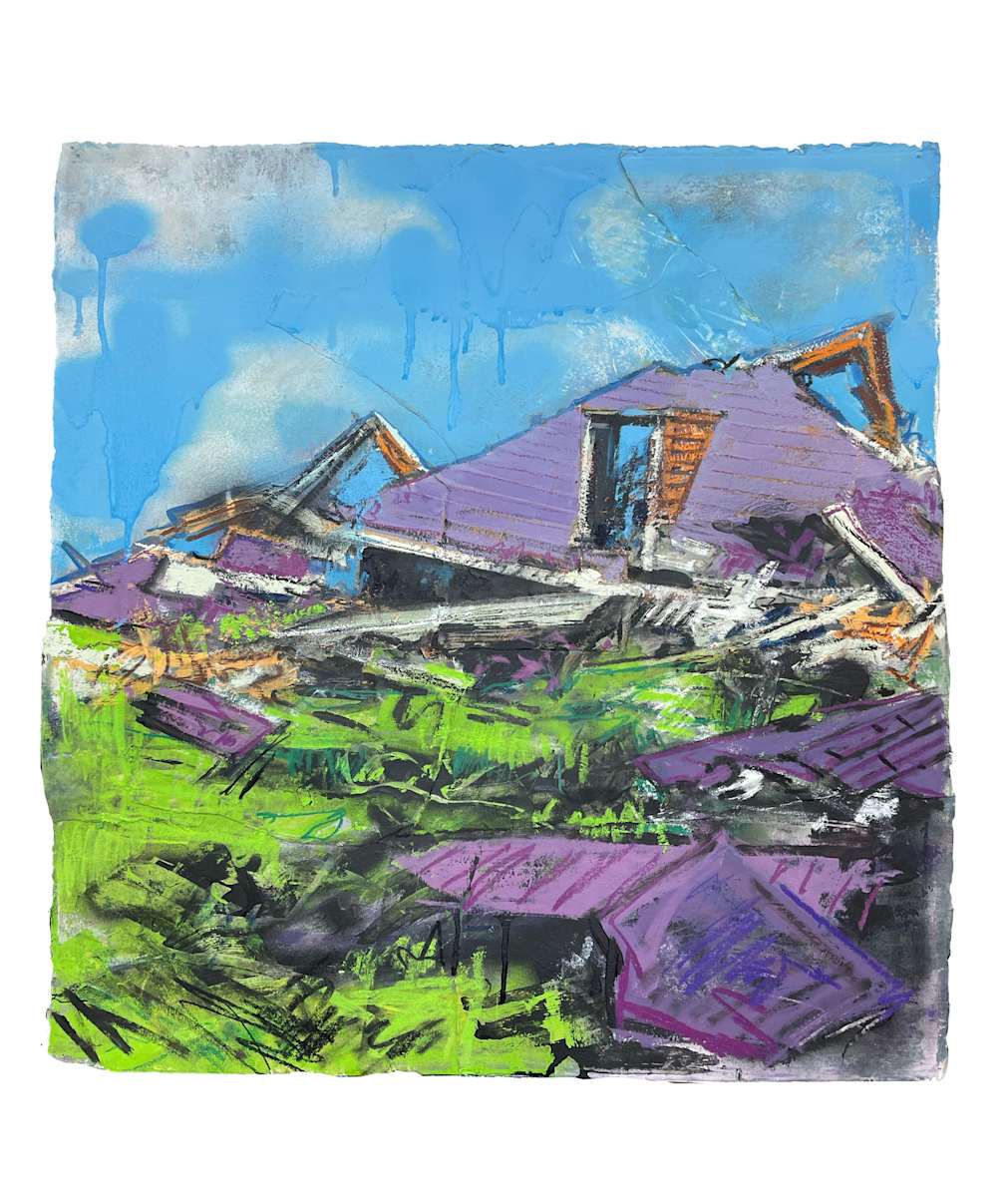 10 by Michael Sherman, Image 10.