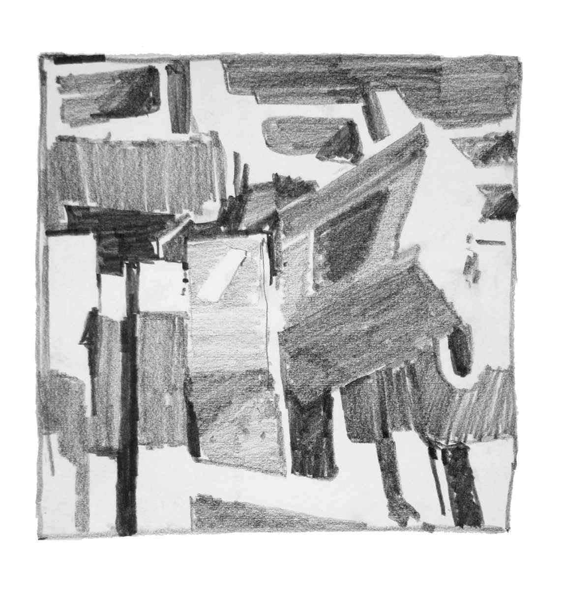 Paver 02 by Michael Sherman, Image 8.