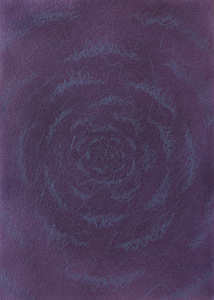 Loom by Kinqudah, Image 1.