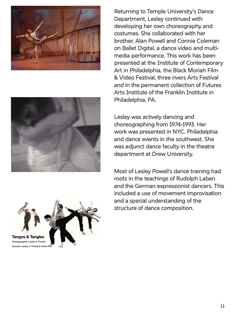 Pg 11 by Lesley A. Powell, Image 5.