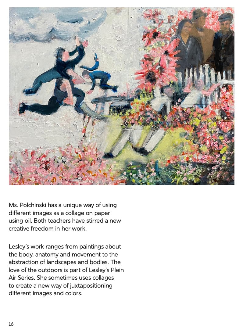 Pg 16 by Lesley A. Powell, Image 8.