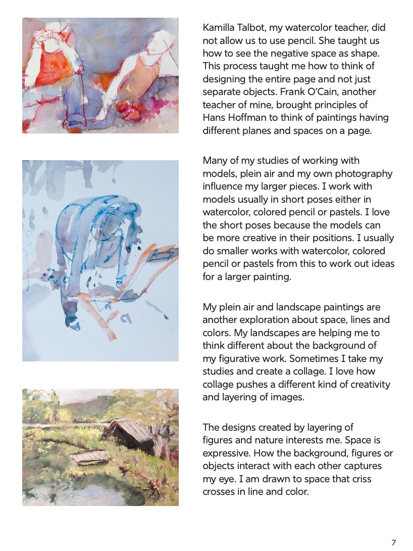 Pg 7 by Lesley A. Powell, Image 4.