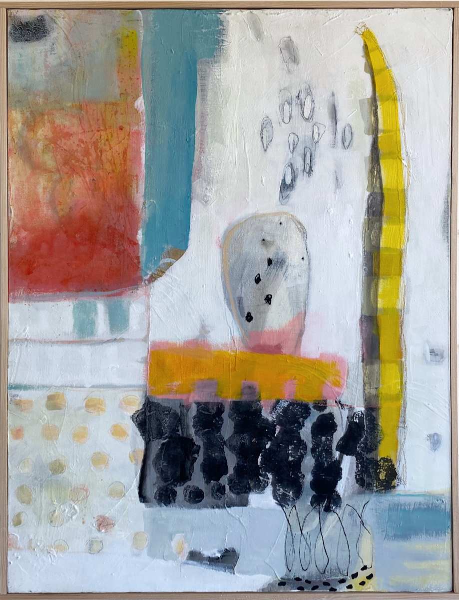 Containing Containers by Consu Tolosa, Image 1.