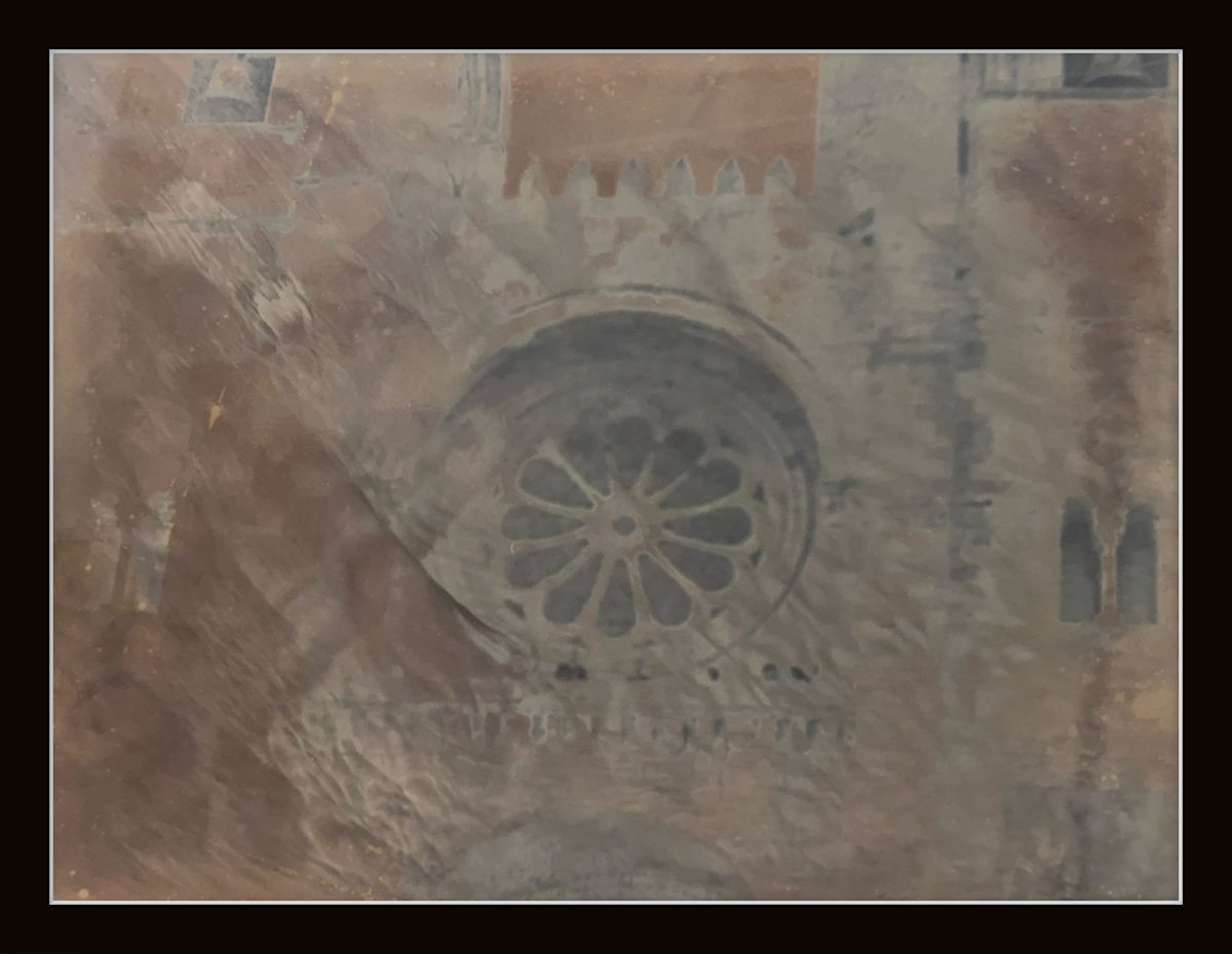 Photography #008 by Shama Shams, Image 1.