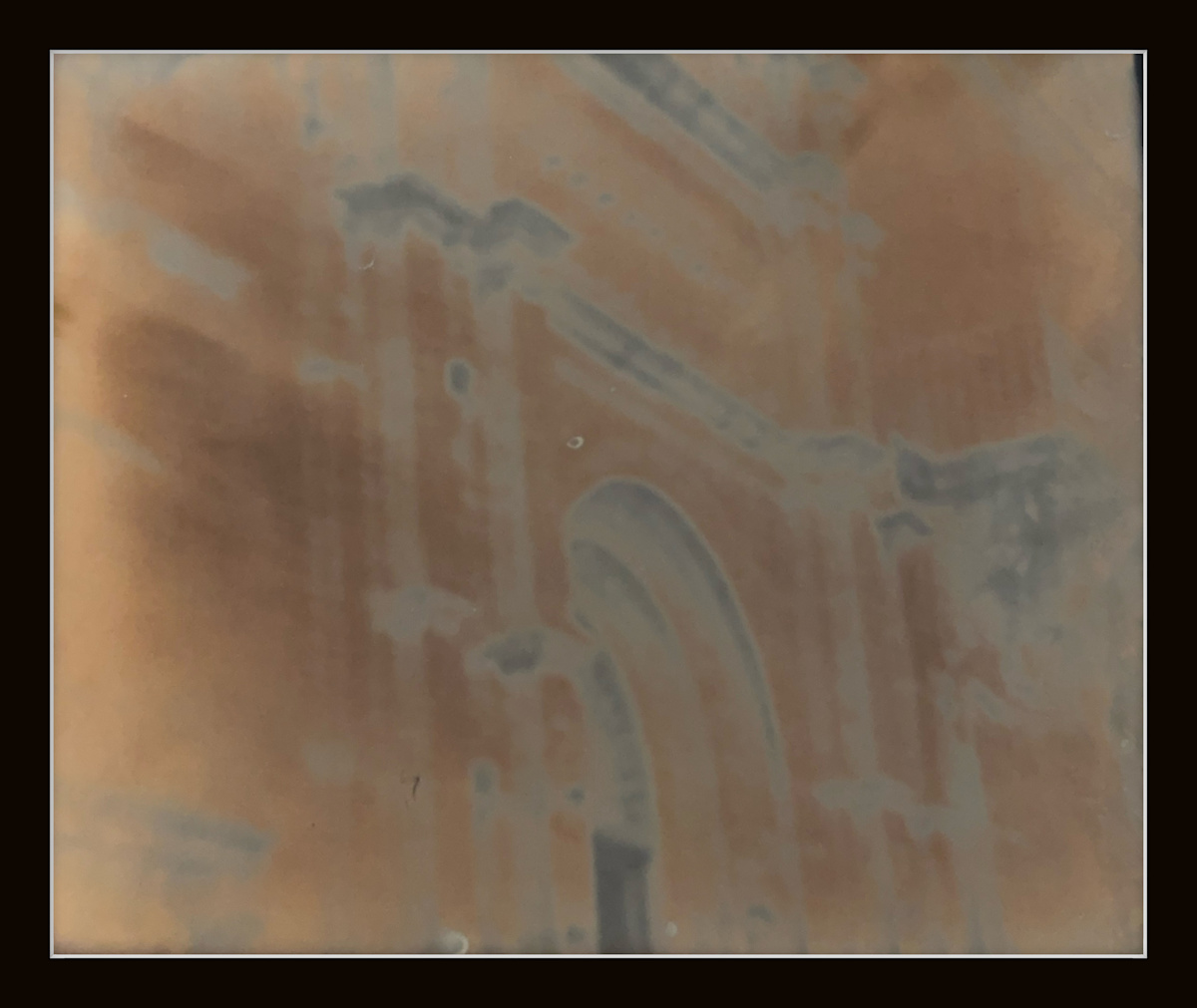 Photography #005 by Shama Shams, Image 1.