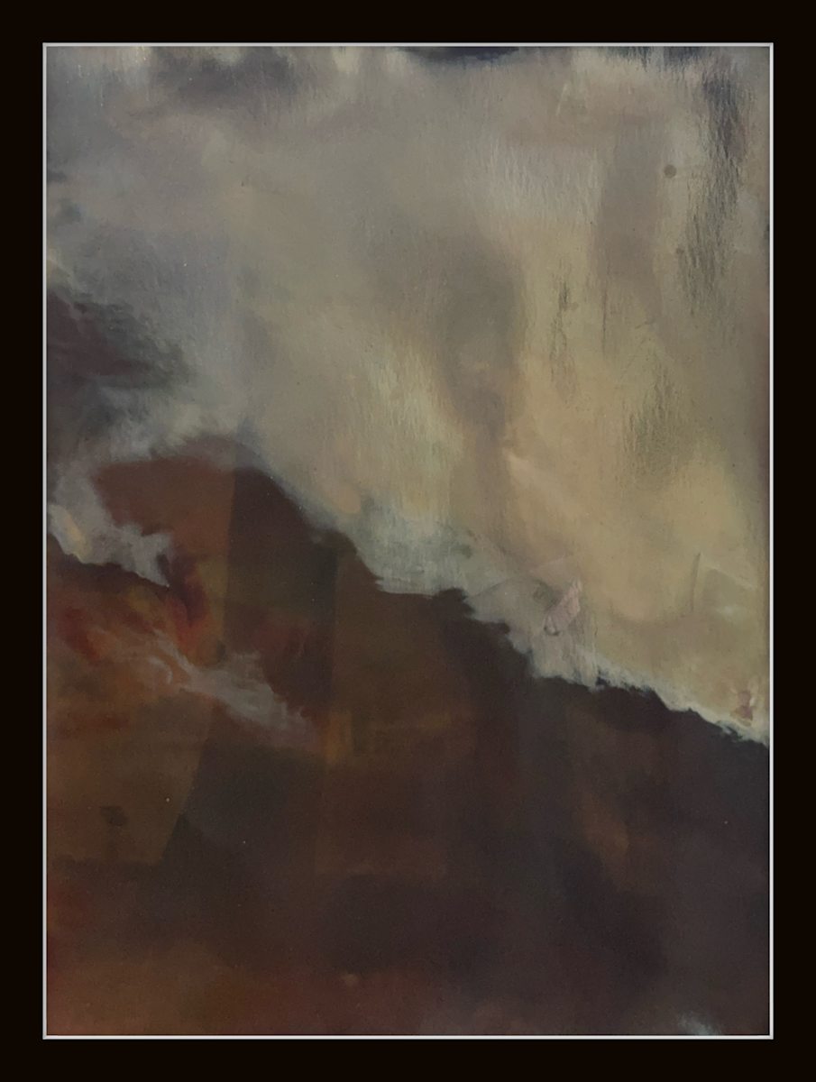 Photography #0011 by Shama Shams, Image 1.