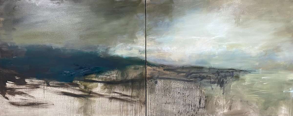 The passage of time by Addy Gardner, Image 1.