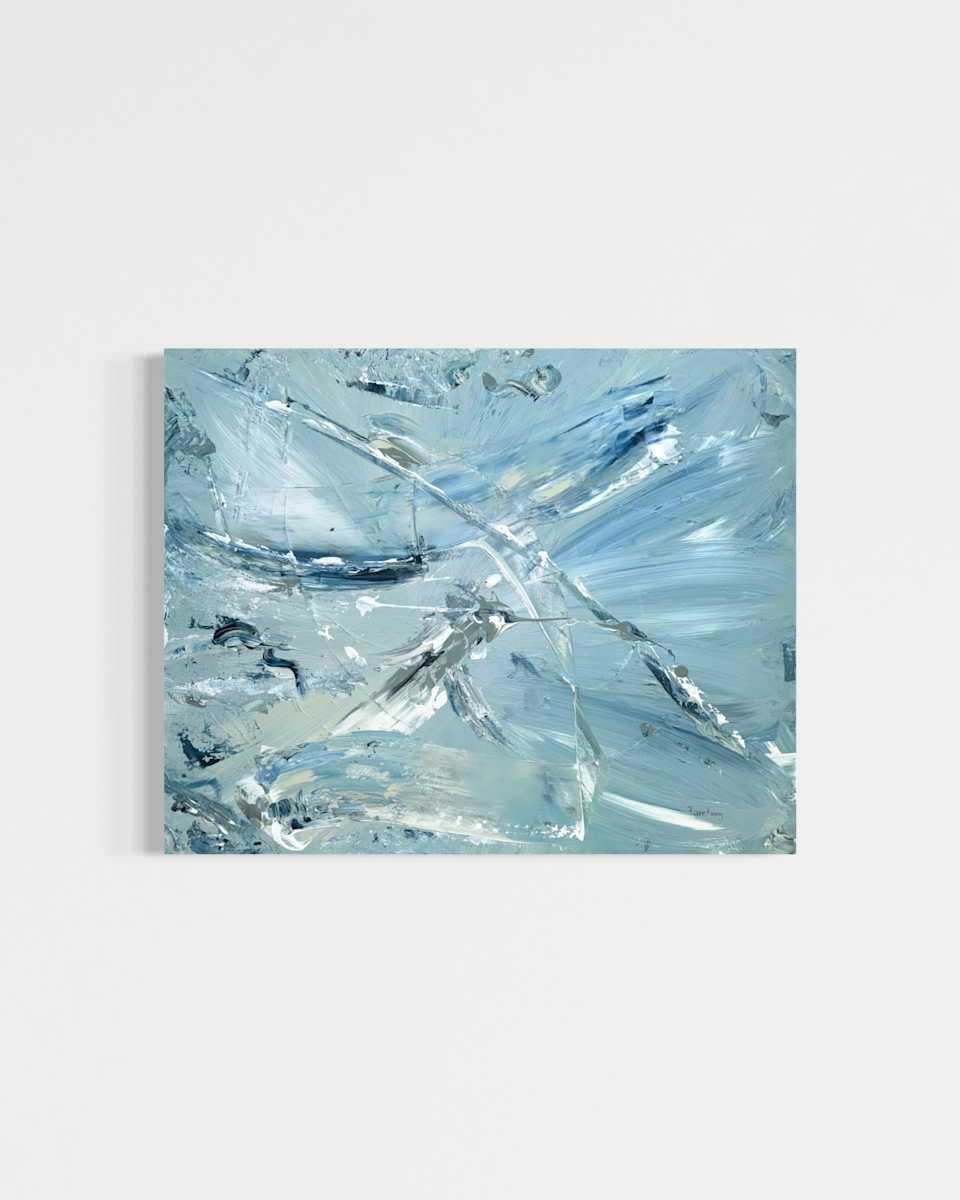 This Moment by Ryann Kasey, Image 2.