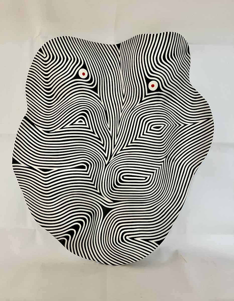 Solemnity by Martin Ehrlich, Image 4.