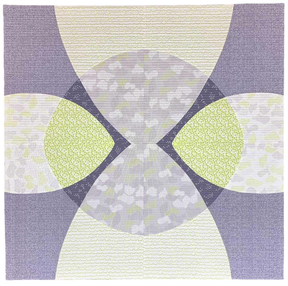 Virescent by Kelly Spell, Image 1.