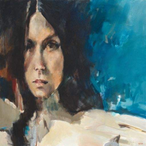 Pinot Noir Rendezvous by Helen Van Stolk, Image 10.